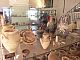 056 - Vases coupes et objets quotidiens - Aleria - Corse.JPG